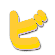 152