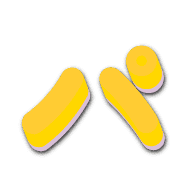 156