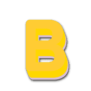 163