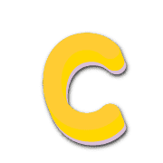 164