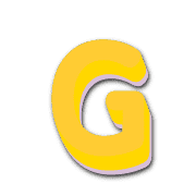 168