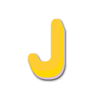 171