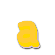 188