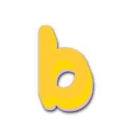 189