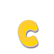 190