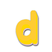 191