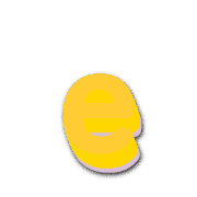 192