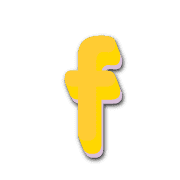 193