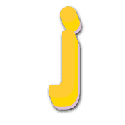 197