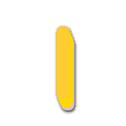199