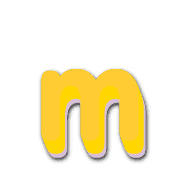 200