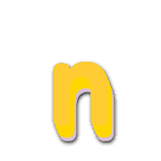 201