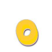 202