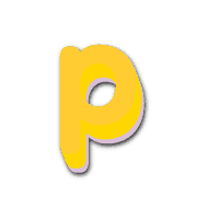 203