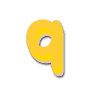 204