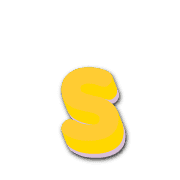 206