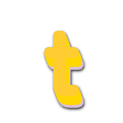 207
