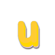 208