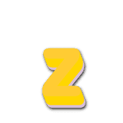 213