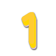 214