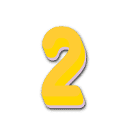 215