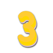 216