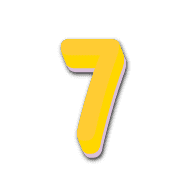 220