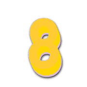 221