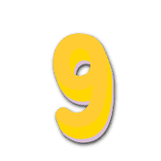 222