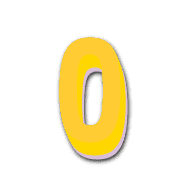 223