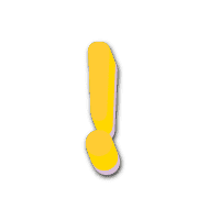 225