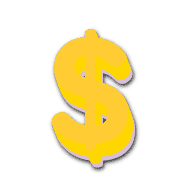 229