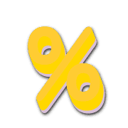230