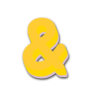 232