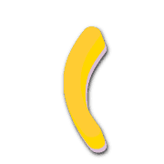 234