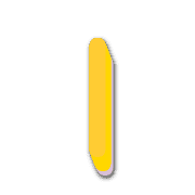 242