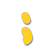 243