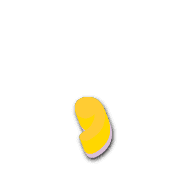 245