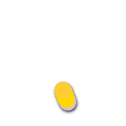 246