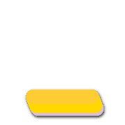 250