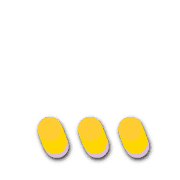 257