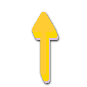 260