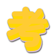 274