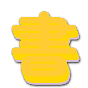 294