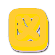 296