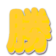 303