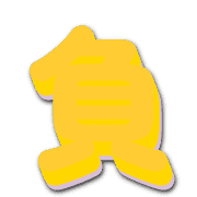 304