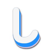 012