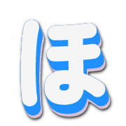 030