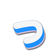 052